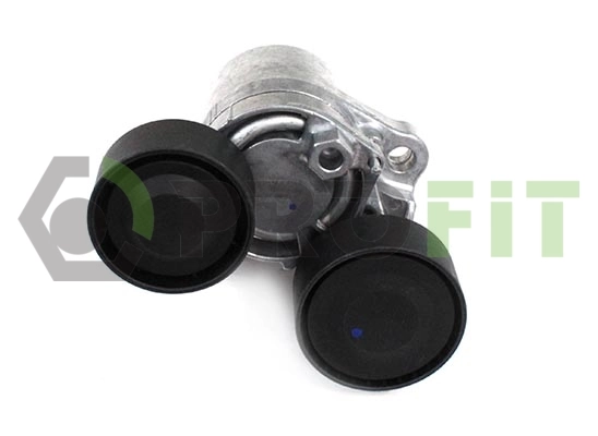 Натягувач приводного ременя Magneti Marelli MPQ1248 ціна, від 25.08 USD