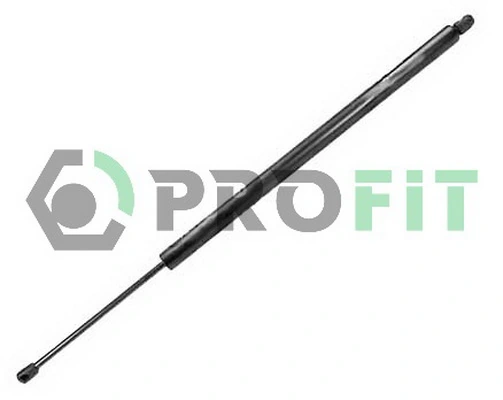 Амортизатор багажника GS603033970 Timmen