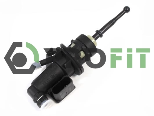 Купити Головний циліндр зчеплення Volkswagen Passat B7 362