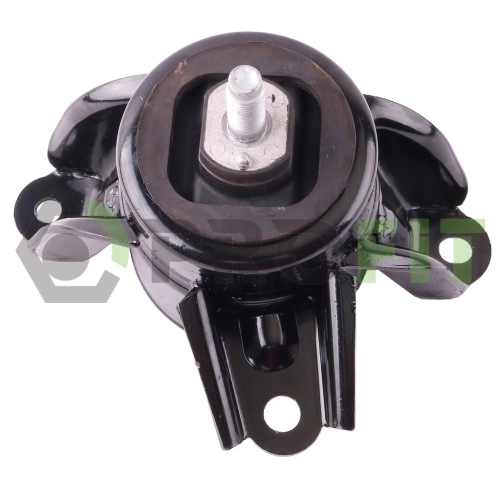 Права подушка мотора на KIA Cerato III YD