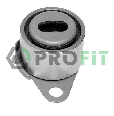 Ролик натяжителя ременя газорозподілу GP EG9109609 ціна, від 12.92 USD