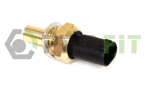 Датчик температури палива SPA181 Magneti Marelli
