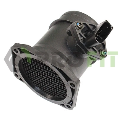 AMMQ19768 Magneti Marelli Датчик витрати повітря