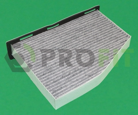 Купити RF2056WB Goodrem Фільтр салону вугільний