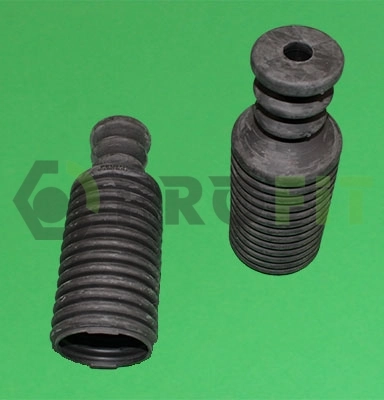  Відбійник заднього амортизатора Nissan Maxima 