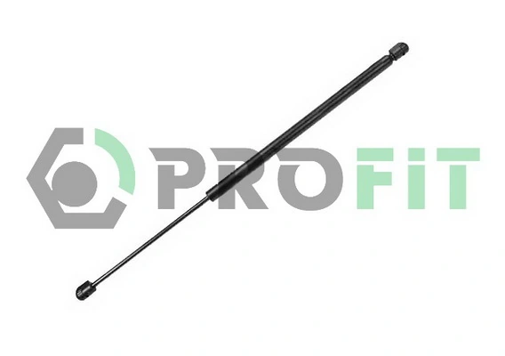 Амортизатор капота S2208800329 Sensen