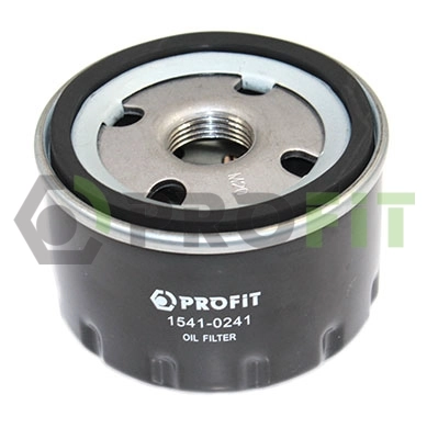 OF7003 Maxgear Фільтр масла