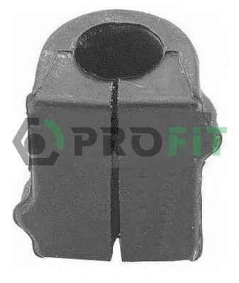 Подушка стабілізатора Mercedes A0042036575 ціна, від 1.18 USD