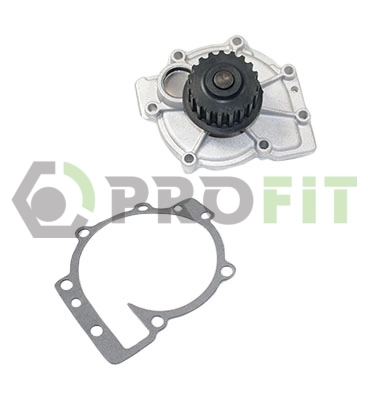 Помпа охолодження Bosch 1987949745 ціна, від 30.35 USD