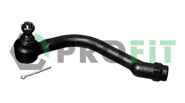 Купити 39134 Lemforder Рульовий наконечник