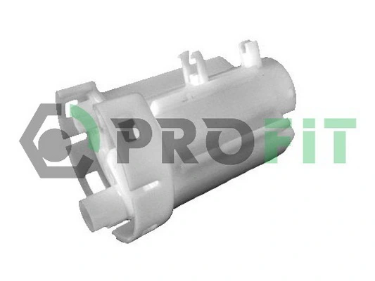 Фільтр тонкого очищення палива Asia360 MR526974 ціна, від 10.69 USD