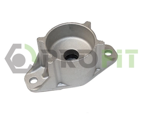 Опора амортизатора заднього MS41094 Sato Tech