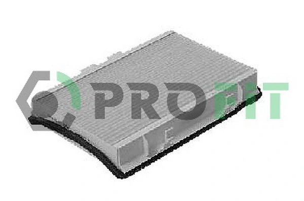 Фільтр повітряний обігрівача Rider REC610184 ціна, від 4.62 USD