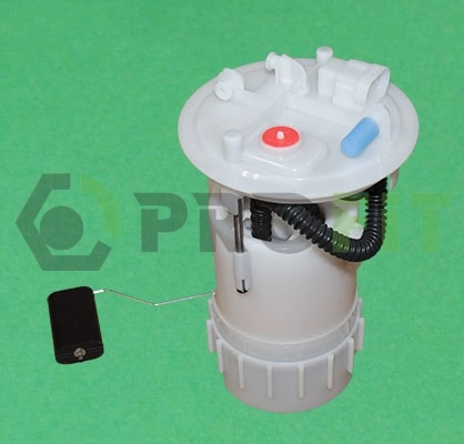 MAM00174M Magneti Marelli Електробензонасос
