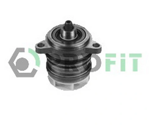 Купити Помпа Volkswagen Multivan T5 7HM, 7HN, 7HF, 7EF, 7EM, 7EN