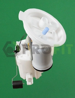 Модуль бензонасоса Bosch 580200330 ціна, від 104.53 USD