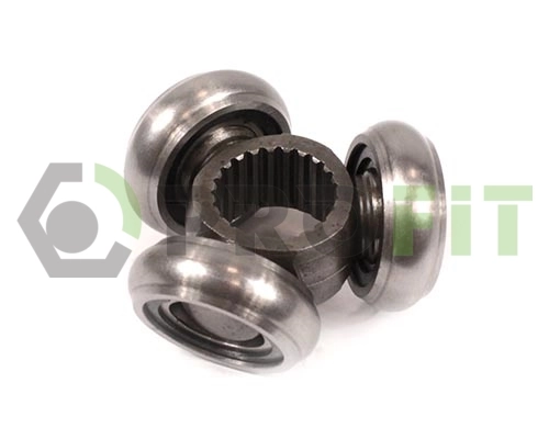 Внутришній трипоїд Ford C-Max мінівен (DM2) (2003 - 2007) ціна, від 46.85 USD