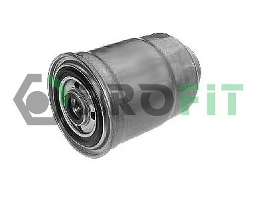 Фільтр тонкого очищення палива SF Filter SK3675 ціна, від 8.77 USD