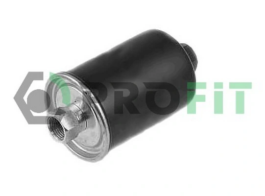 Паливний фільтр FF010 NIPPON MOTORS