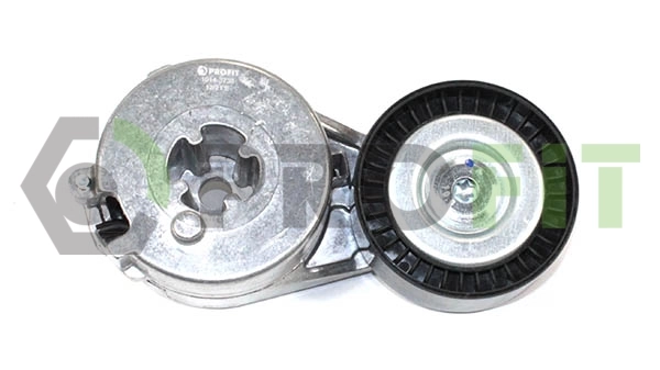 Натягувач приводного ременя Audi A4 B8 седан (8K2) (2007 - 2015) ціна, від 40.45 USD