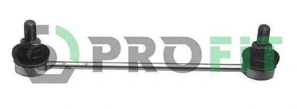  Стійка стабілізатора переднього Opel Omega 