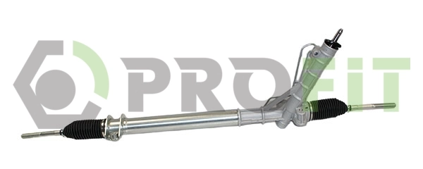 Кермова рейка Motorherz R24711NW