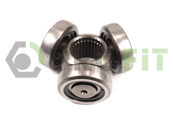 Внутришній трипоїд Subaru Impreza II седан (GD, GG) (2000 - 2007) ціна, від 28.24 USD