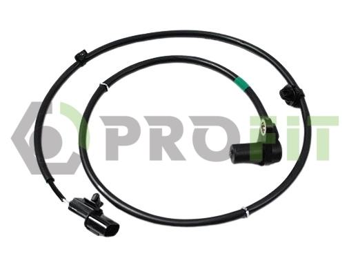 MR961238 Chrysler Датчик АБС (ABC) передній, правий