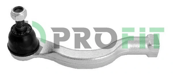 Купити QN0422P Q-top Рульовий наконечник