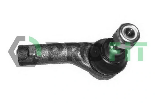 R2427 Racer Зовнішній наконечник рульової тяги