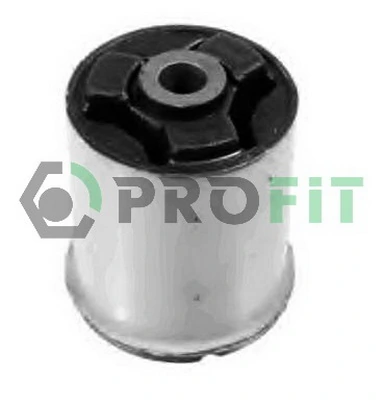 Купити Сайлентблок задньої балки Daewoo Espero  KLEJ