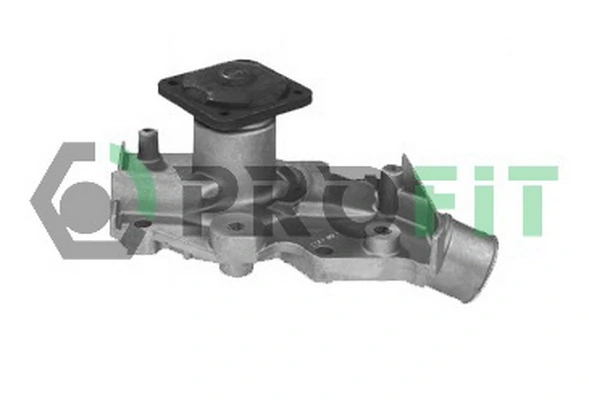 Помпа TP609 Kyosan