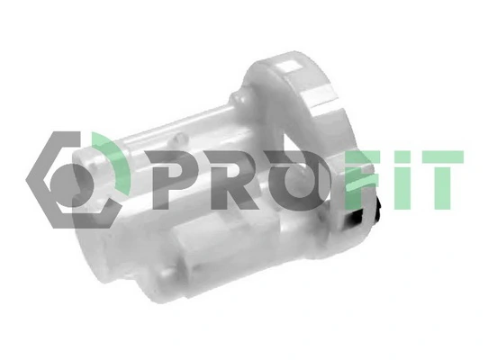 Фільтр паливний KIA Rio II