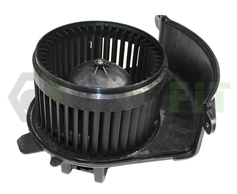 93197783 Renault (RVI) Електромотор пічки