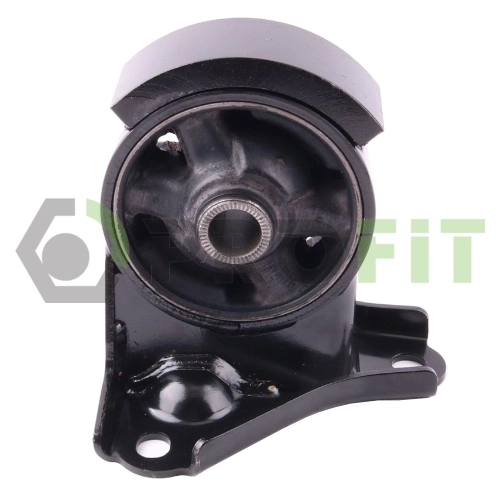 Передня опора двигуна Hyundai Tucson I