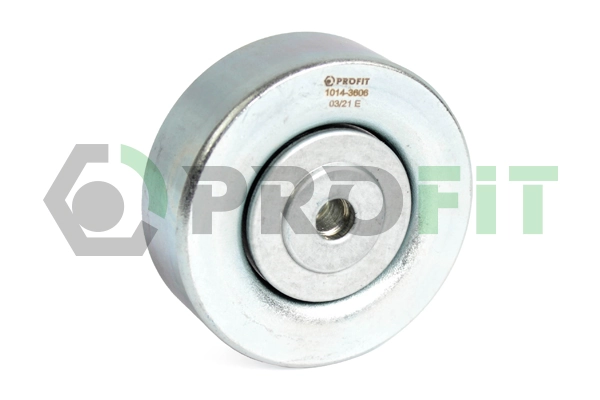 Купити Натяжний ролик Opel Omega B 25, 26, 27