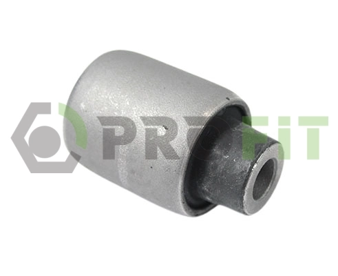 Сайлентблок задньої підвіски Q-fix Q0050759