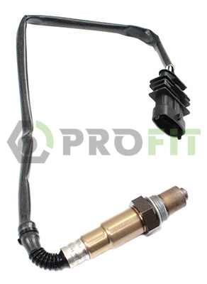 Датчик кисню на ЗАЗ SENS  TF, TA