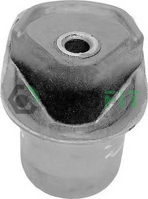 Купити Сайлентблок задньої балки Volkswagen Golf III 1E7