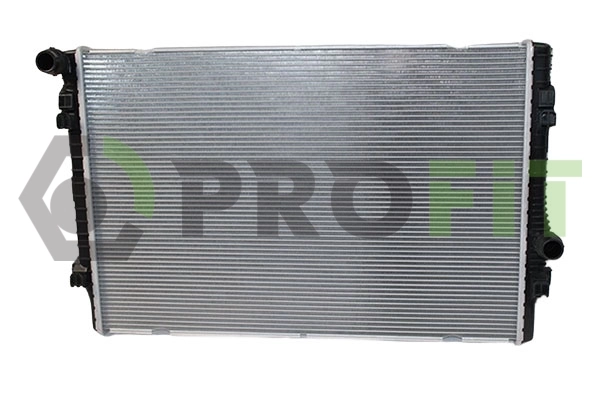 Купити Радіатор Audi Q3  F3B