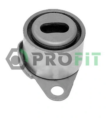 EG9109609 GP Ролик натягувач