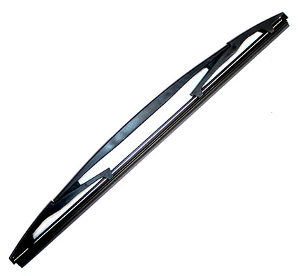 Щітка склоочисника заднього скла Continental/Siemens 15091 ціна, від 6.71 USD