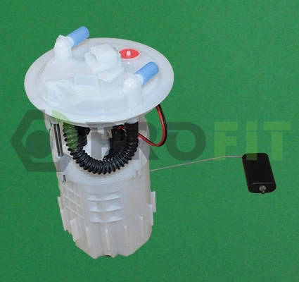 Бензонасос 313011313342 Magneti Marelli