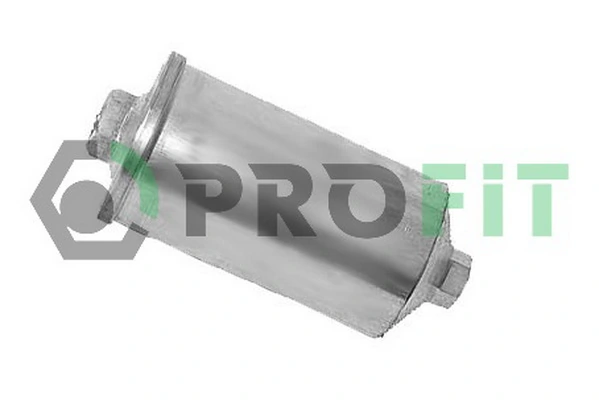 Фільтр тонкого очищення палива Clean MB952 ціна, від 8.87 USD
