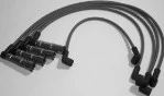 Дріт високовольтний Sentech 8524