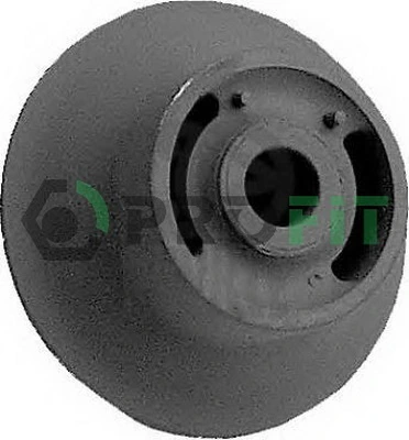 Сайлентблок балки моста на Volkswagen Passat B2 32B