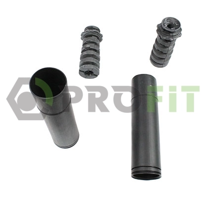 APK0160 Magneti Marelli Буфер амортизатора заднього