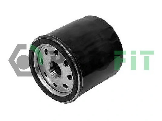 Фільтр масла на Ford Escort III GAA, AWA, ABFT, AVA