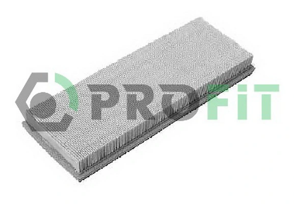  Повітряний фільтр Ford Mondeo 1