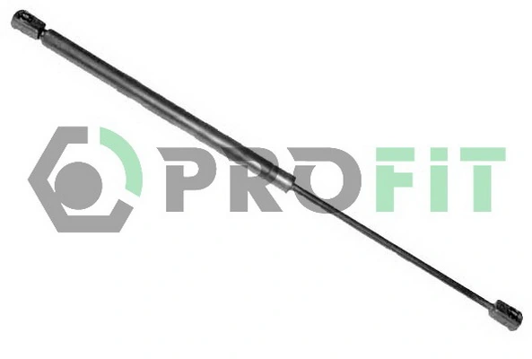Амортизатор багажника ST0028DR Stabilus